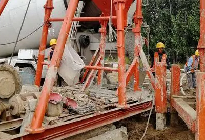 六安现在打井50米需要多少钱