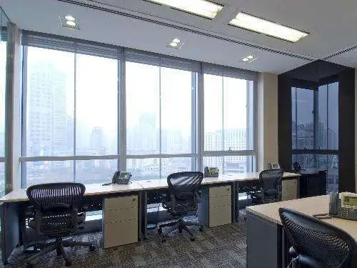 六安利民井桥冲孔队公司