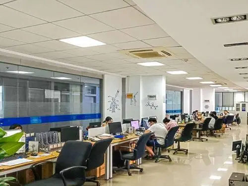 六安利民井桥冲孔队公司